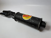 Oryginalny tłumik Opel Commodore A GS 1967-71 2,5H 852144
